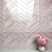 Bộ 3 Tờ Dán Tường Gạch 3D Chống Thấm Chịu Nhiệt Dễ Xóa - Daisan Store