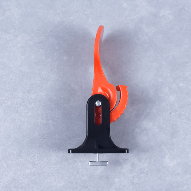 Bộ 50 miếng chêm và giữ cân bằng gạch tái sử dụng, dụng cụ cân bằng gạch cho tường và sàn - Daisan Store