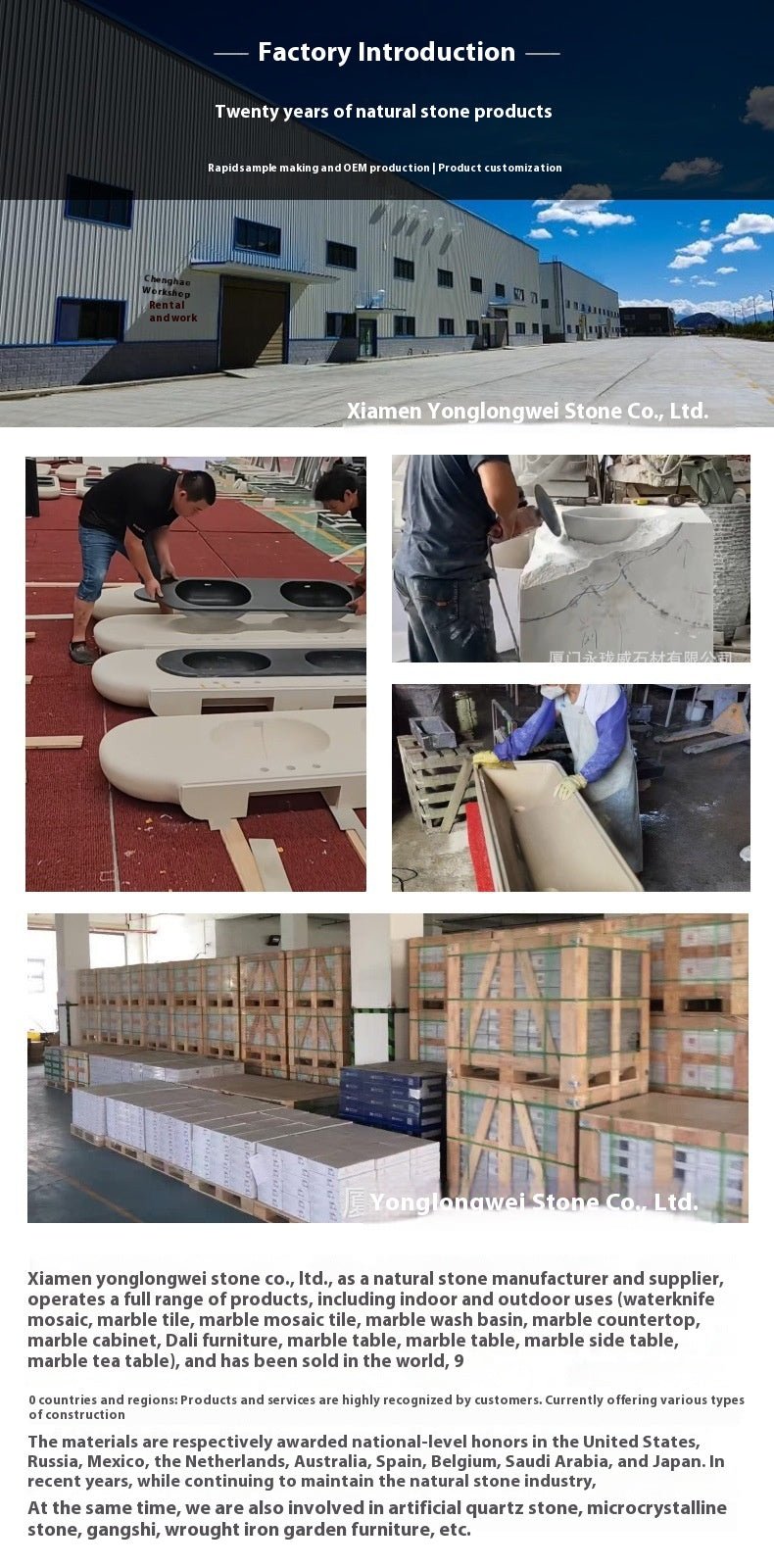 Bộ Bàn Trà & Kệ TV Đá Cẩm Thạch Ý Hiện Đại - Daisan Store