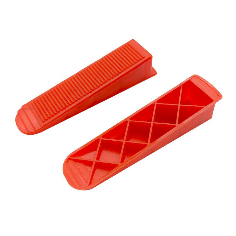 Bộ cân bằng gạch chuyên nghiệp Perfect Level Master T - Lock Clip - 2mm, chống vênh - Daisan Store