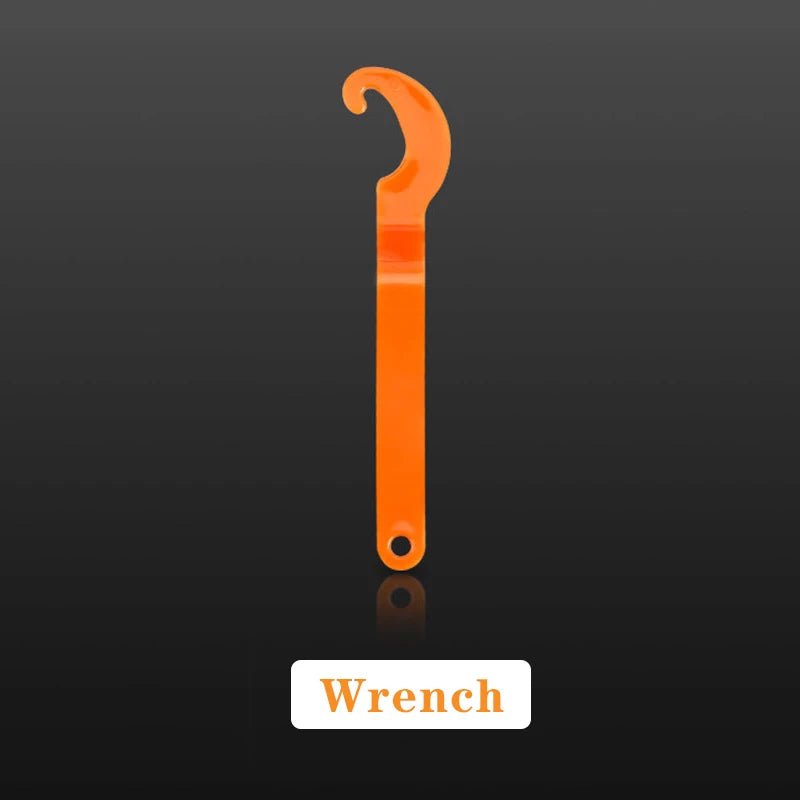 Bộ Căn Bằng Gạch - Dụng Cụ Cân Chỉnh Lát Sàn Tường - Daisan Store