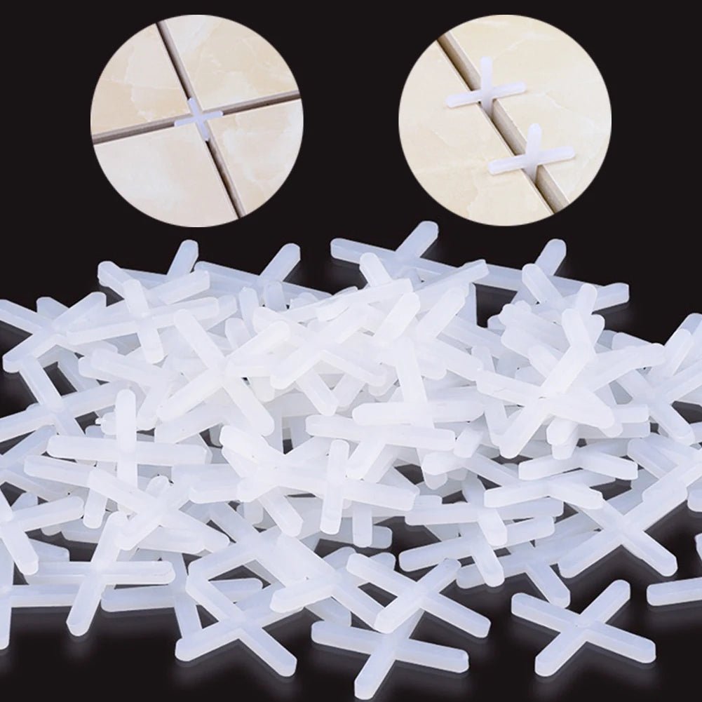 Bộ Căn Bằng Gạch - Dụng Cụ Cân Chỉnh Lát Sàn Tường - Daisan Store