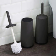 Bộ Chổi Cọ Nhà Vệ Sinh Siêu Dài Đầu Mềm Linh Hoạt - Daisan Store