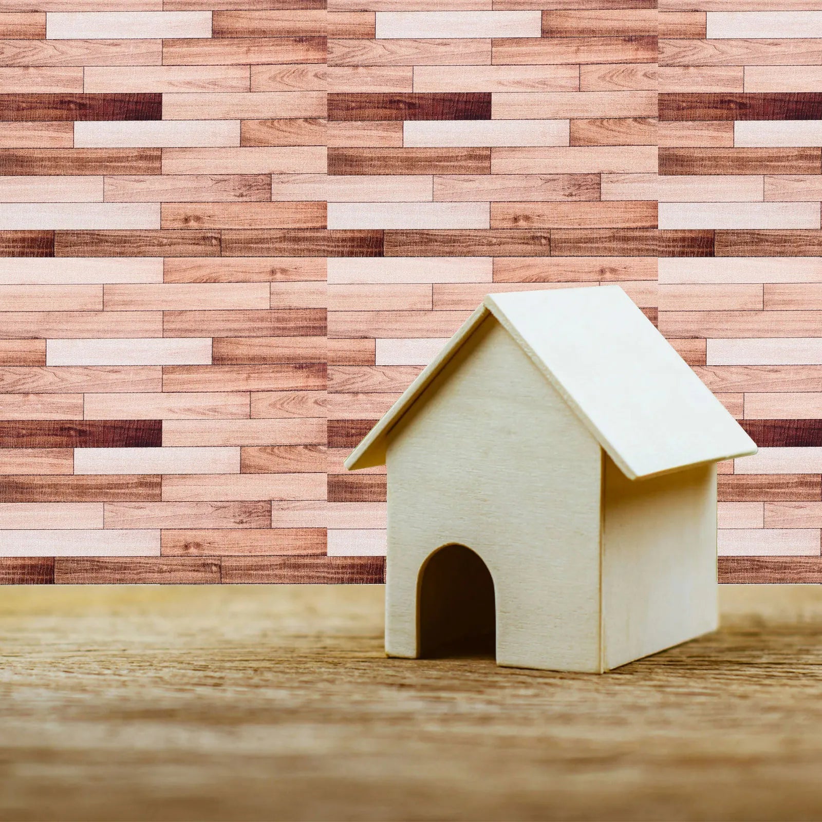 Bo Dan Gach Vo Van 20x20cm Tu Dinh Chong Nuoc Bep Tam - Daisan Store