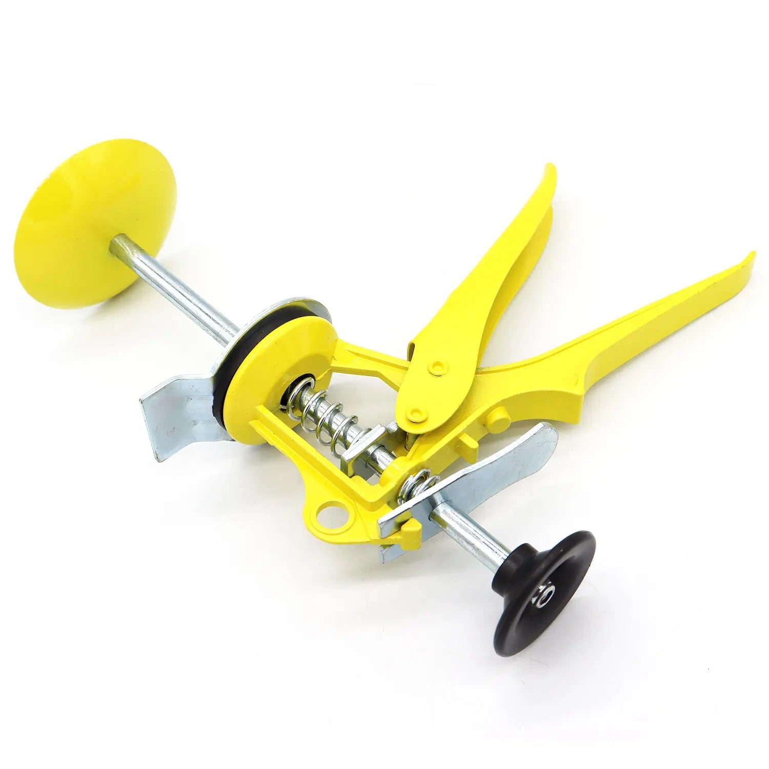 Bộ Điều Chỉnh Chiều Cao Gạch Đa Năng Thủ Công - Daisan Store