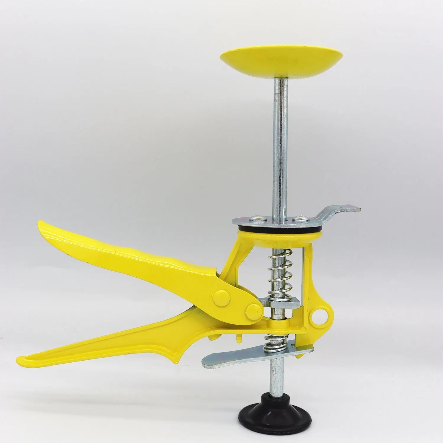 Bộ Điều Chỉnh Chiều Cao Gạch Đa Năng Thủ Công - Daisan Store