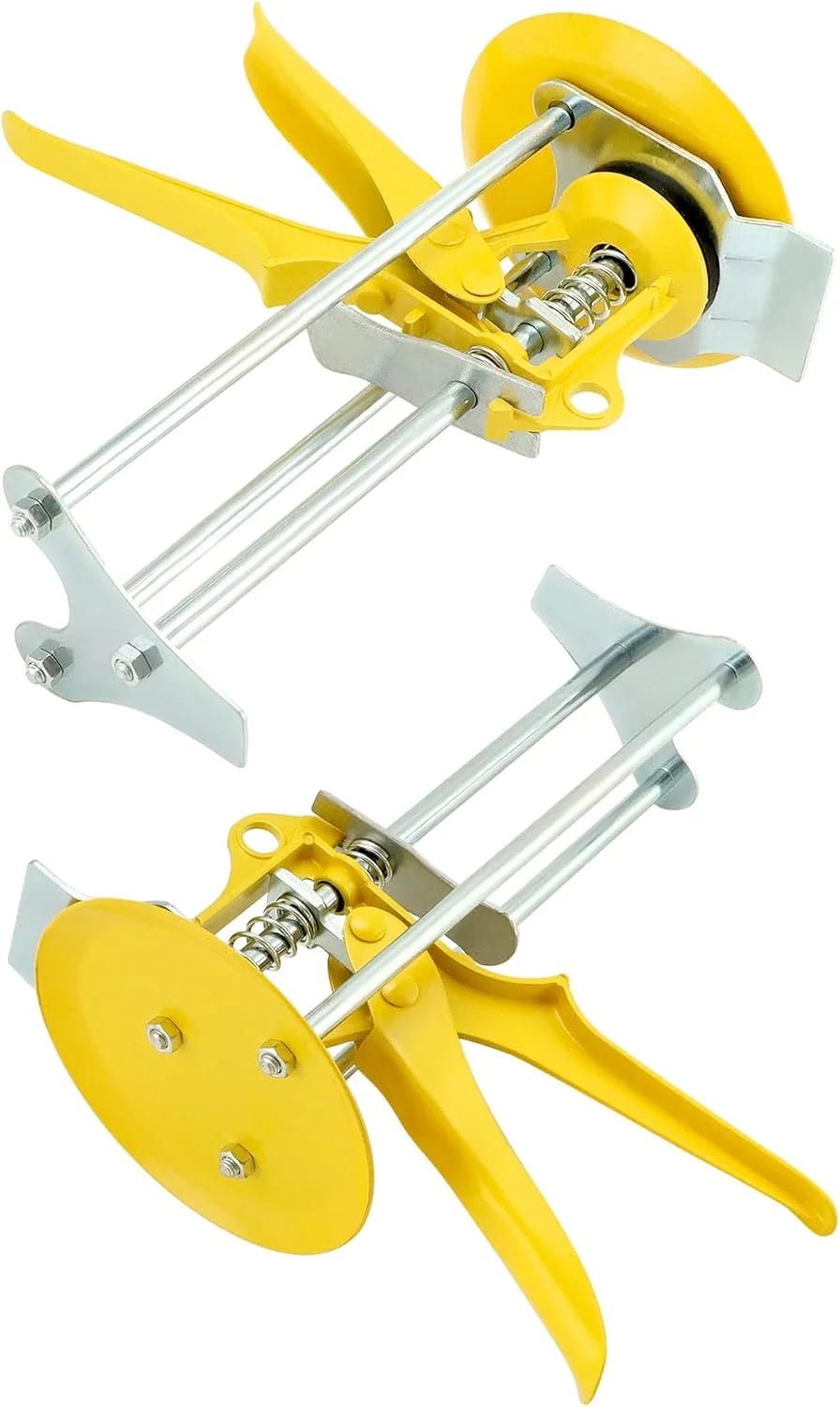 Bộ Điều Chỉnh Chiều Cao Gạch Đa Năng Thủ Công - Daisan Store