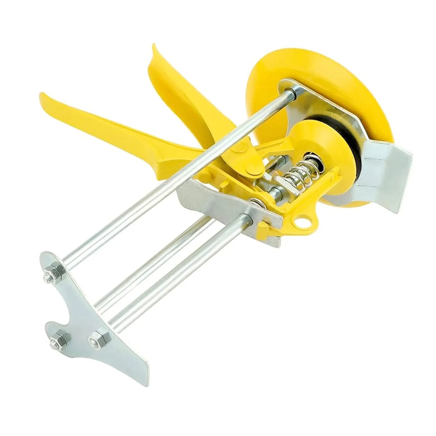 Bộ Điều Chỉnh Chiều Cao Gạch Đa Năng Thủ Công - Daisan Store