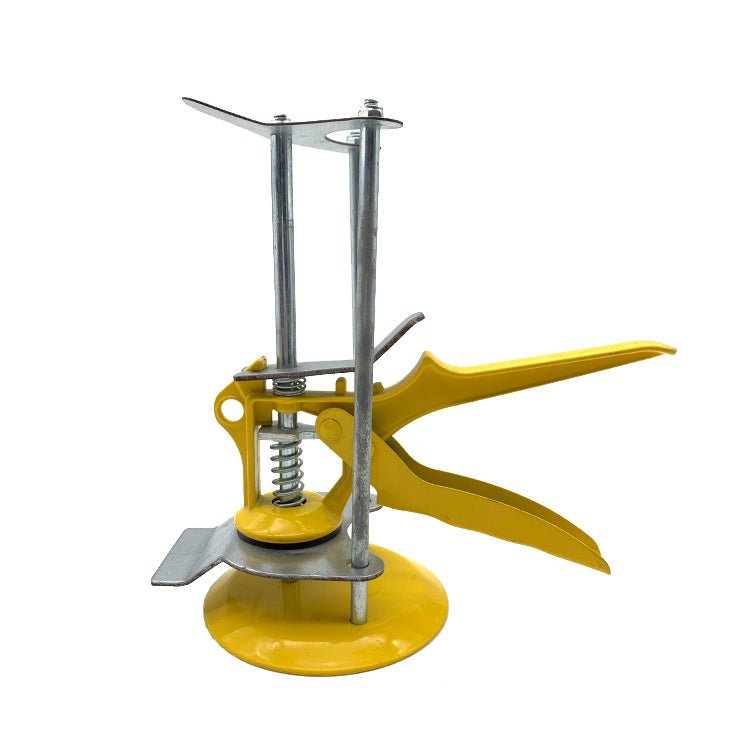 Bộ điều chỉnh độ cao và cân bằng gạch ốp tường gốm sứ hiện đại - Daisan Store