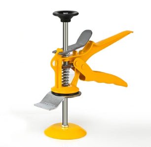 Bộ điều chỉnh độ cao và cân bằng gạch ốp tường gốm sứ hiện đại - Daisan Store