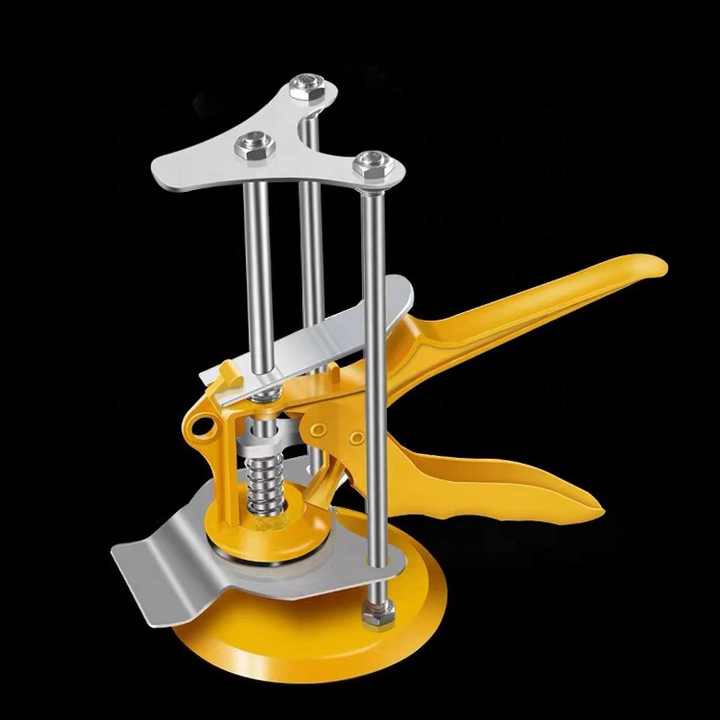 Bộ điều chỉnh độ cao và cân bằng gạch ốp tường gốm sứ thiết kế hiện đại - Daisan Store