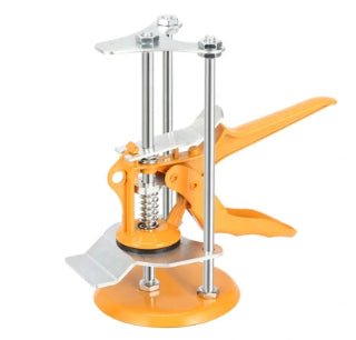 Bộ điều chỉnh độ cao và cân bằng gạch ốp tường gốm sứ thiết kế hiện đại - Daisan Store