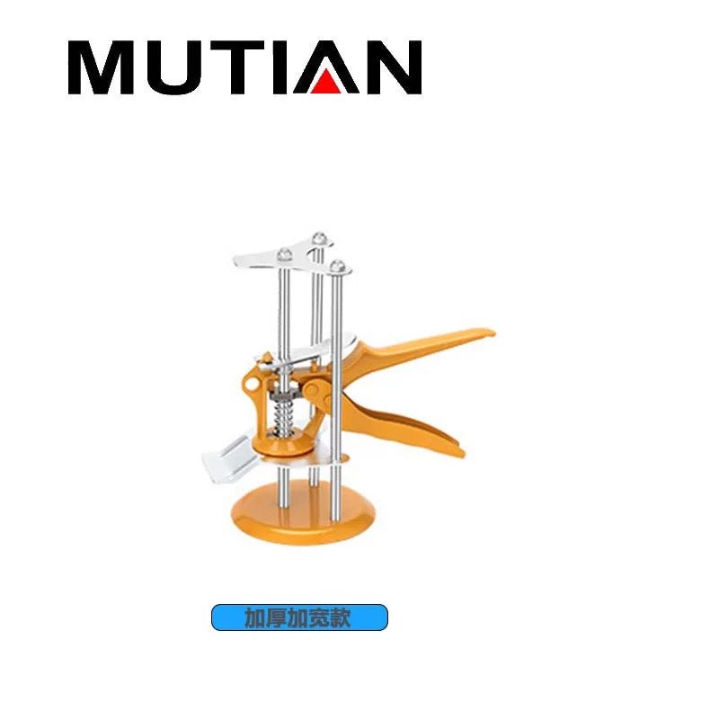 Bộ điều chỉnh và định vị độ cao gạch - Daisan Store