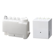 Bộ điều khiển vòi xịt xà phòng tự động TLK01103AA - Daisan Store