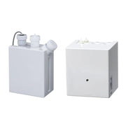 Bộ điều khiển vòi xịt xà phòng tự động TLK01104AA - Daisan Store