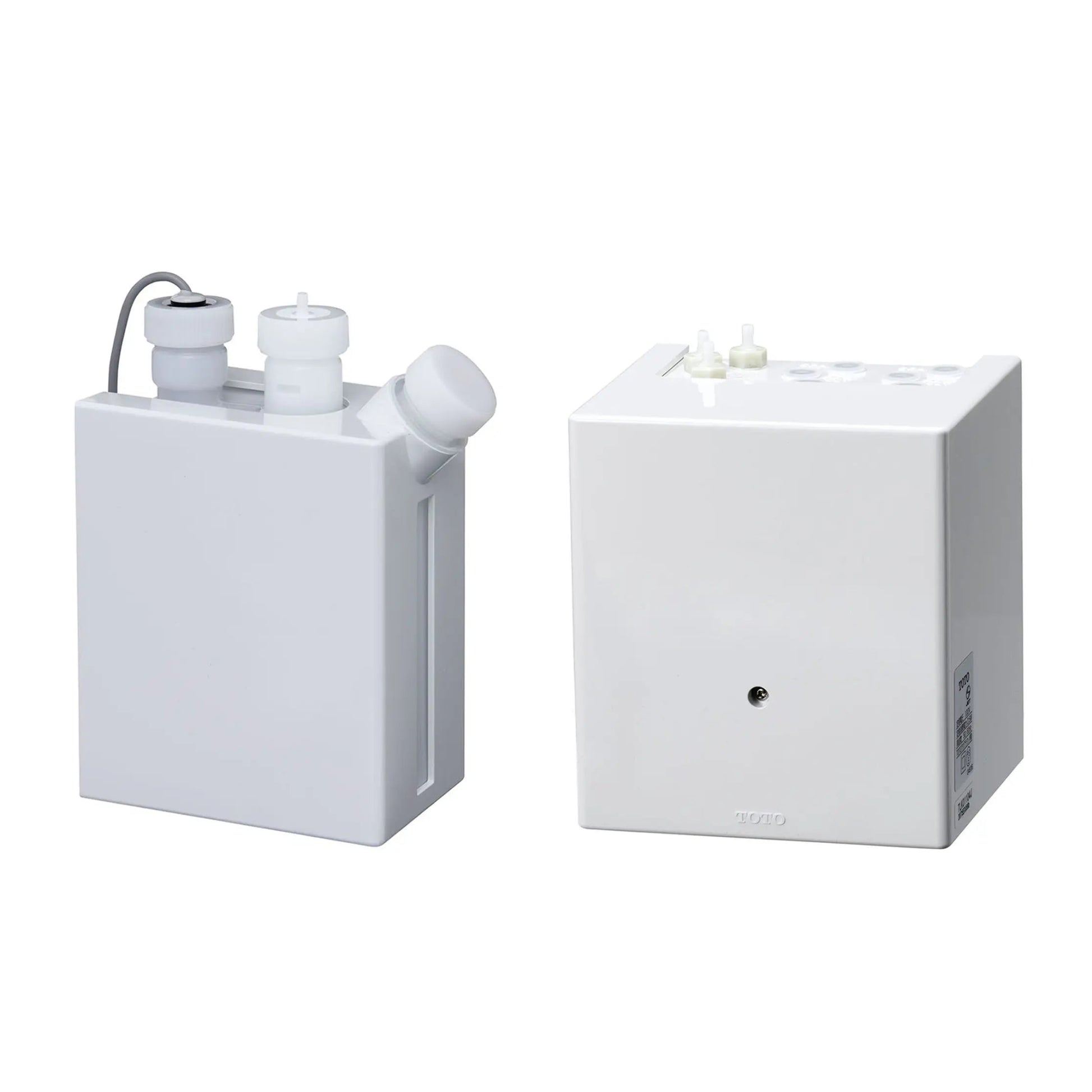 Bộ điều khiển vòi xịt xà phòng tự động TLK01104AA - Daisan Store