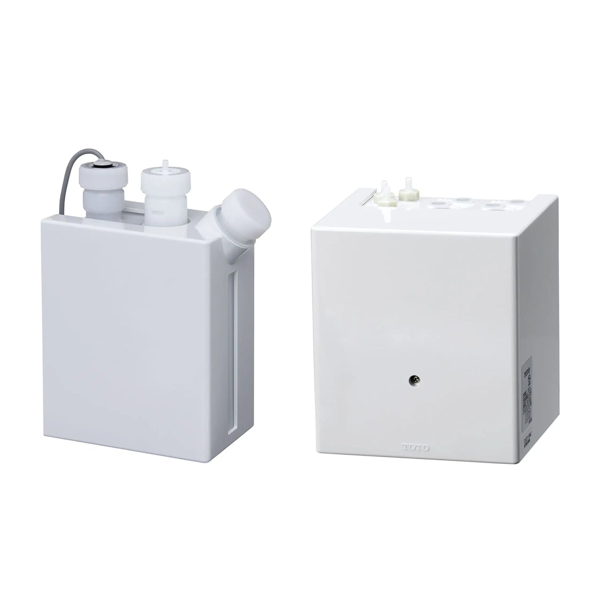 Bộ điều khiển vòi xịt xà phòng tự động TLK01104AA - Daisan Store