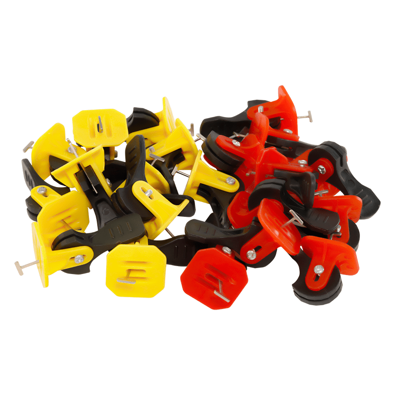 Bộ định vị và cân bằng gạch lát nền và tường - Daisan Store