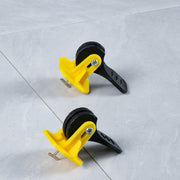 Bộ định vị và cân bằng gạch lát nền và tường - Daisan Store