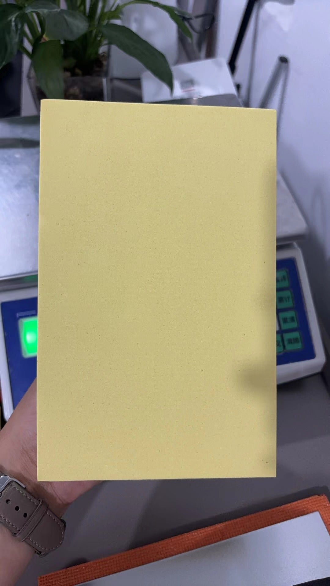 Bộ dụng cụ cầm tay vệ sinh gạch và sàn - Daisan Store