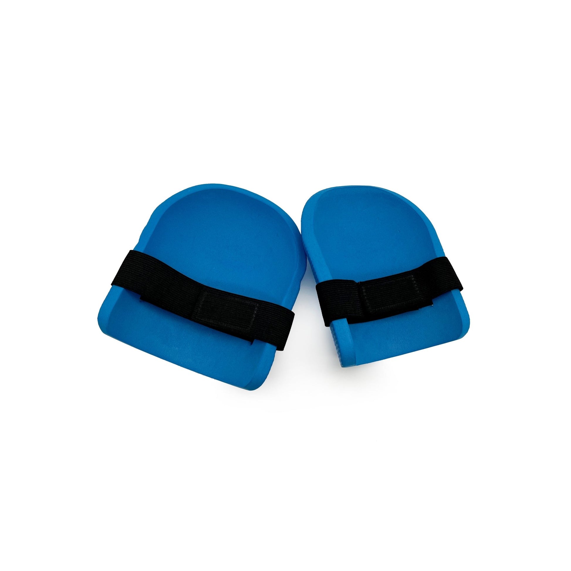 Bộ dụng cụ cân bằng gạch bán chạy - Daisan Store