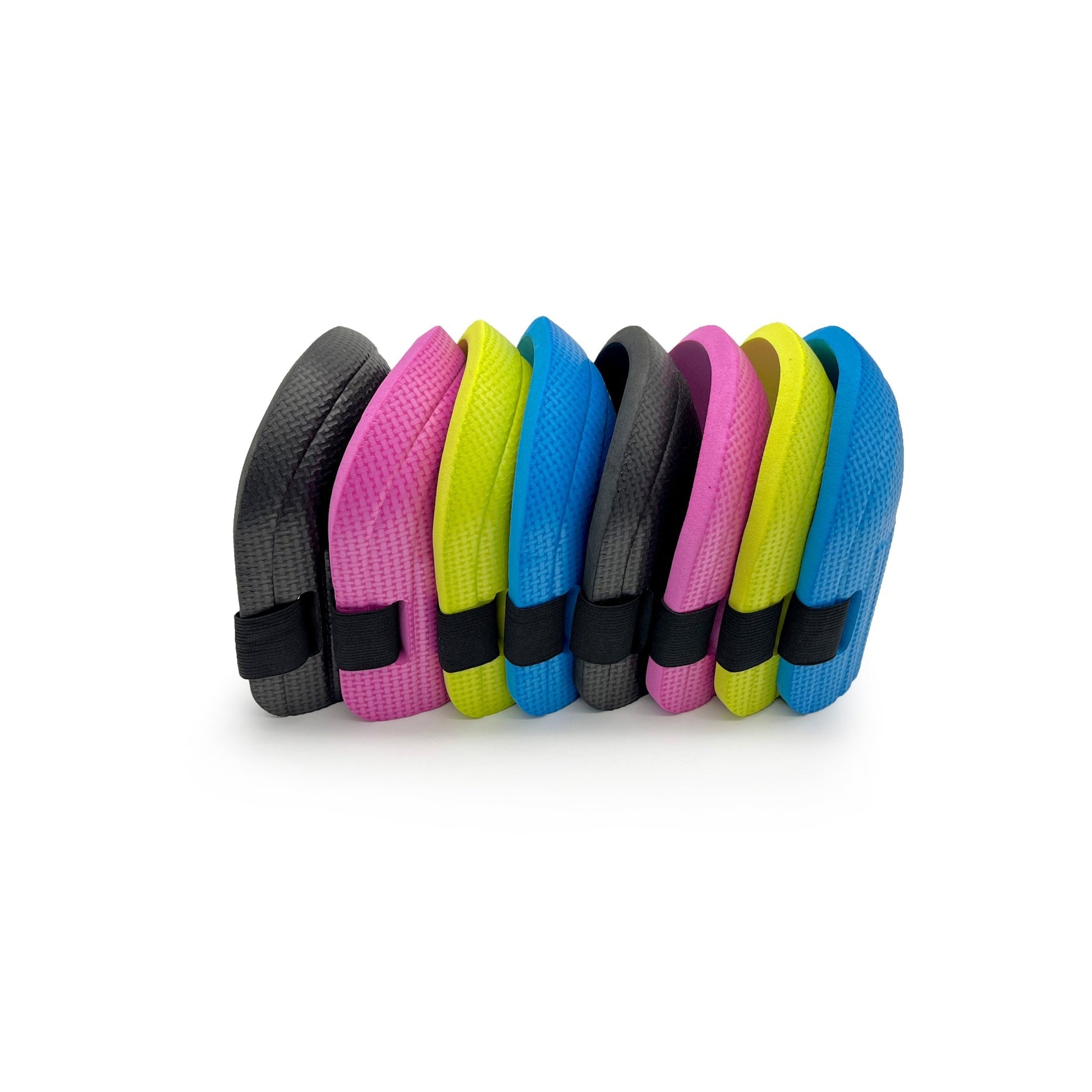 Bộ dụng cụ cân bằng gạch bán chạy - Daisan Store