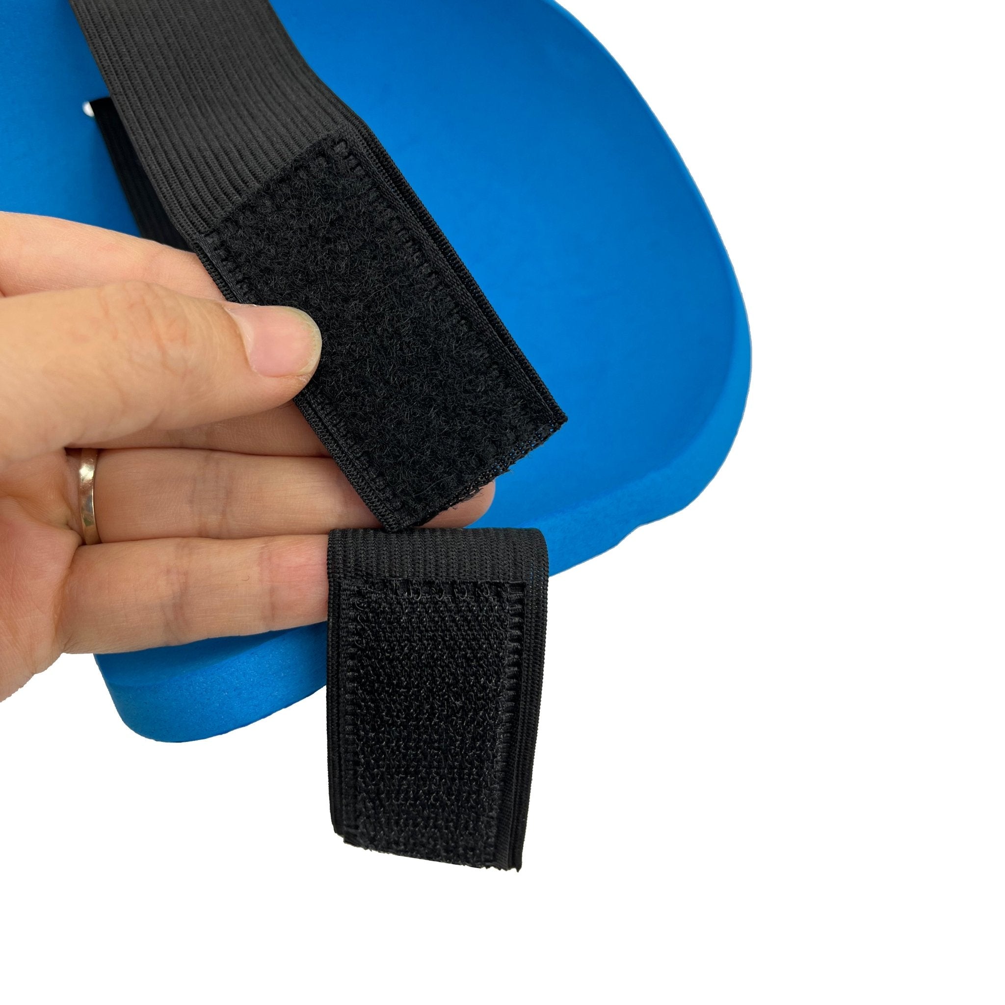 Bộ dụng cụ cân bằng gạch bán chạy - Daisan Store