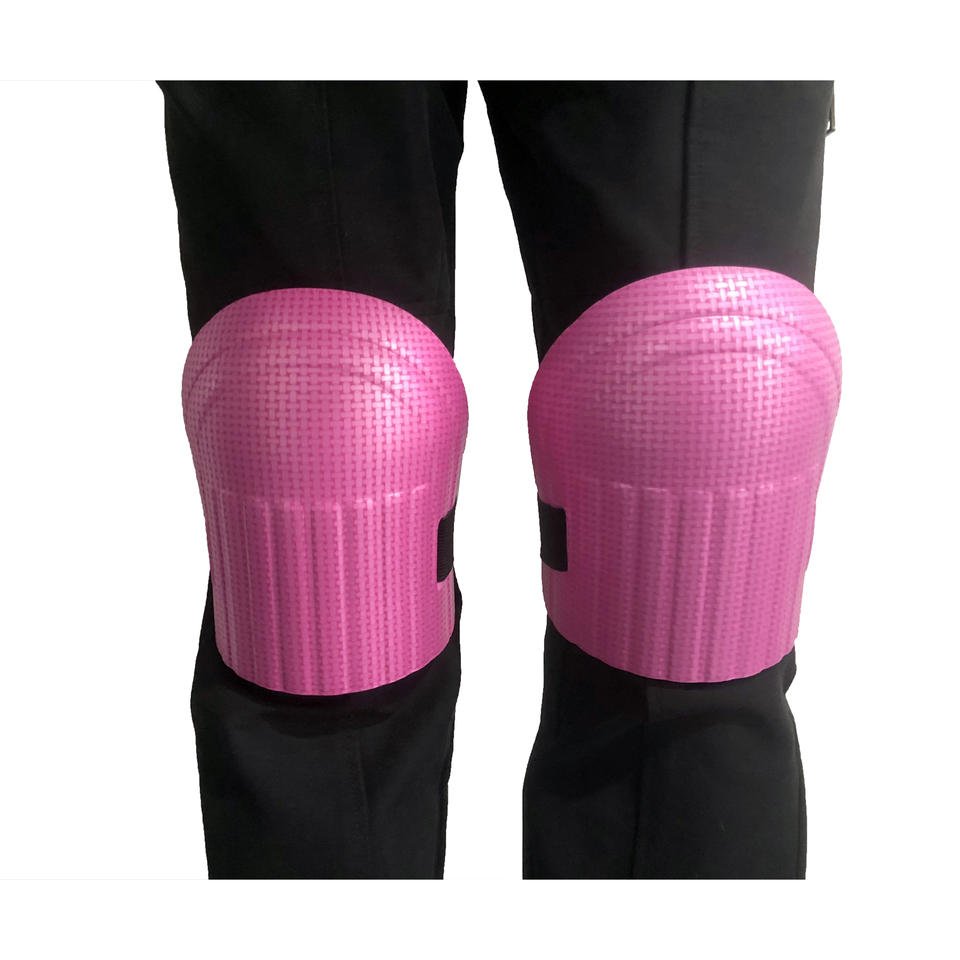 Bộ dụng cụ cân bằng gạch bán chạy - Daisan Store