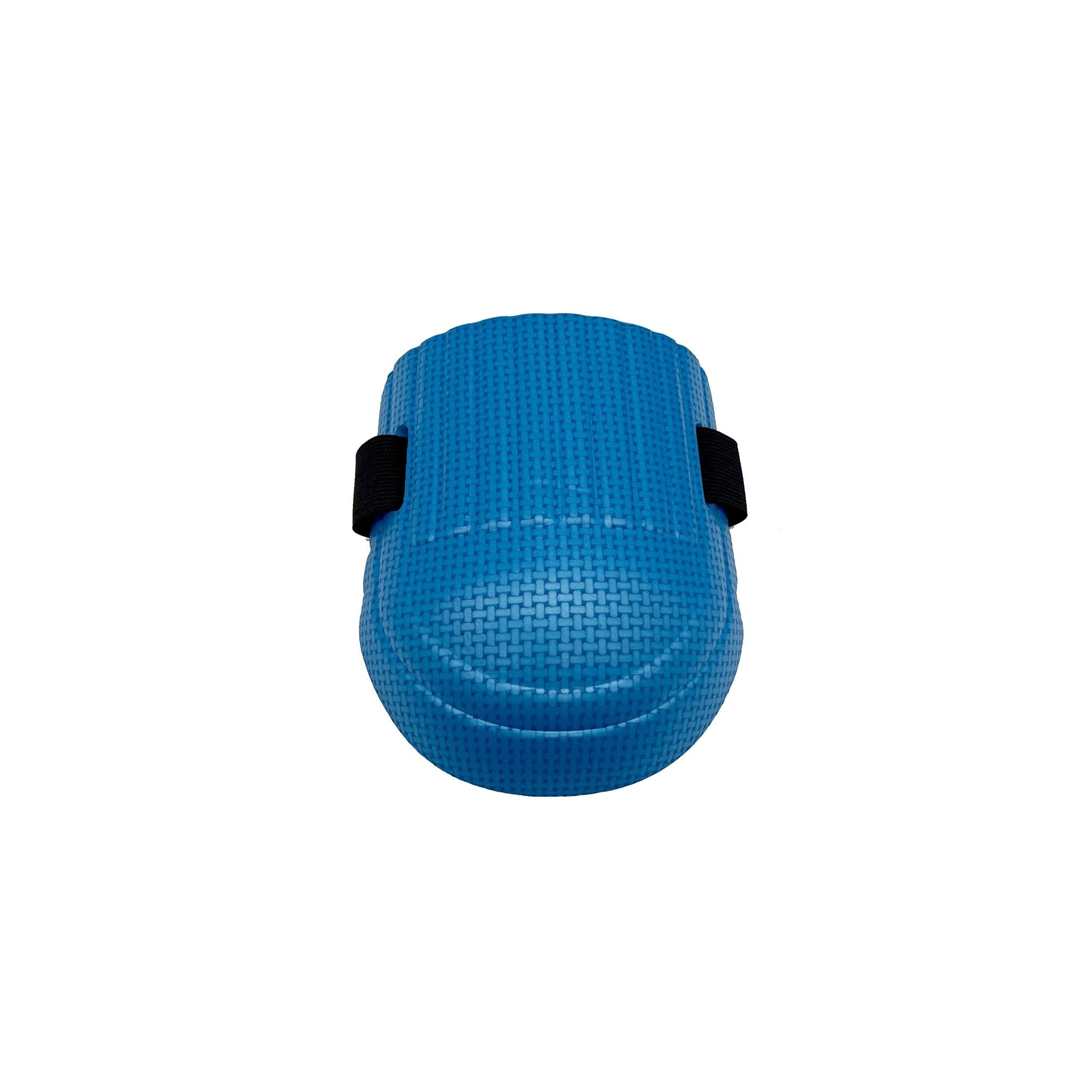 Bộ dụng cụ cân bằng gạch bán chạy - Daisan Store