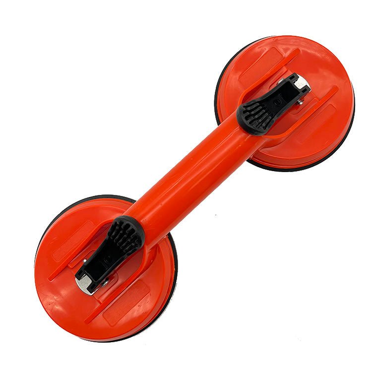 Bộ dụng cụ cân bằng gạch bán chạy Zabra - Daisan Store