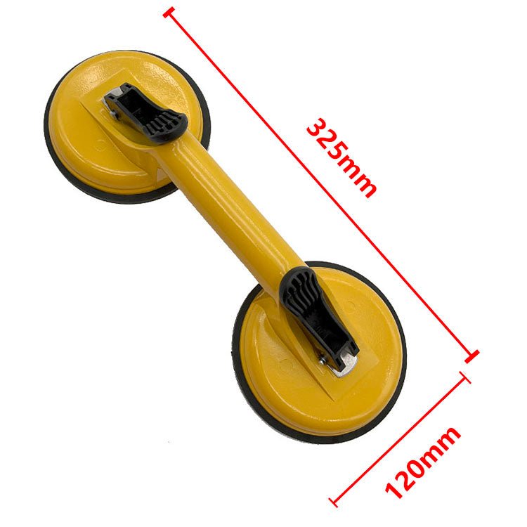 Bộ dụng cụ cân bằng gạch bán chạy Zabra - Daisan Store