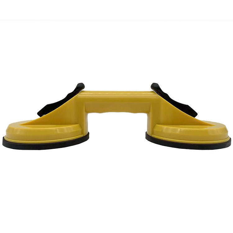 Bộ dụng cụ cân bằng gạch bán chạy Zabra - Daisan Store