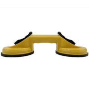 Bộ dụng cụ cân bằng gạch bán chạy Zabra - Daisan Store