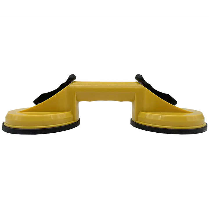 Bộ dụng cụ cân bằng gạch bán chạy Zabra - Daisan Store