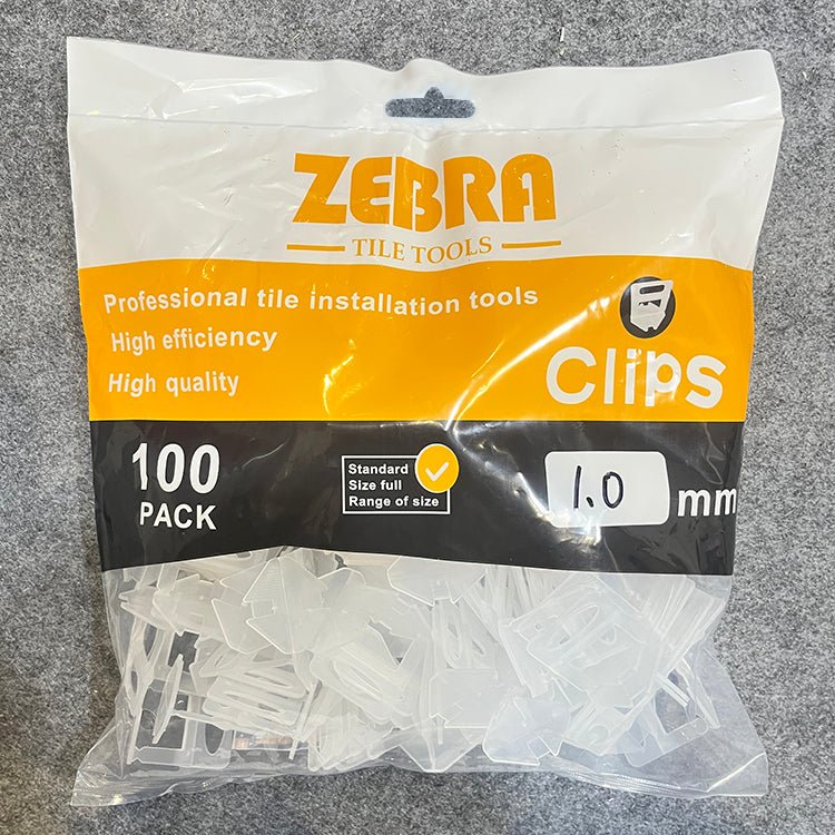 Bộ dụng cụ cân bằng gạch ceramic thiết kế hiện đại - Daisan Store