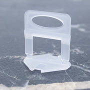 Bộ dụng cụ cân bằng gạch ceramic thiết kế hiện đại - Daisan Store