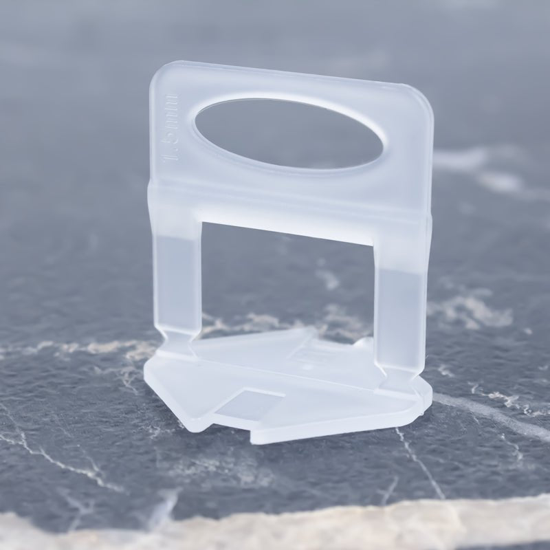 Bộ dụng cụ cân bằng gạch ceramic thiết kế hiện đại - Daisan Store