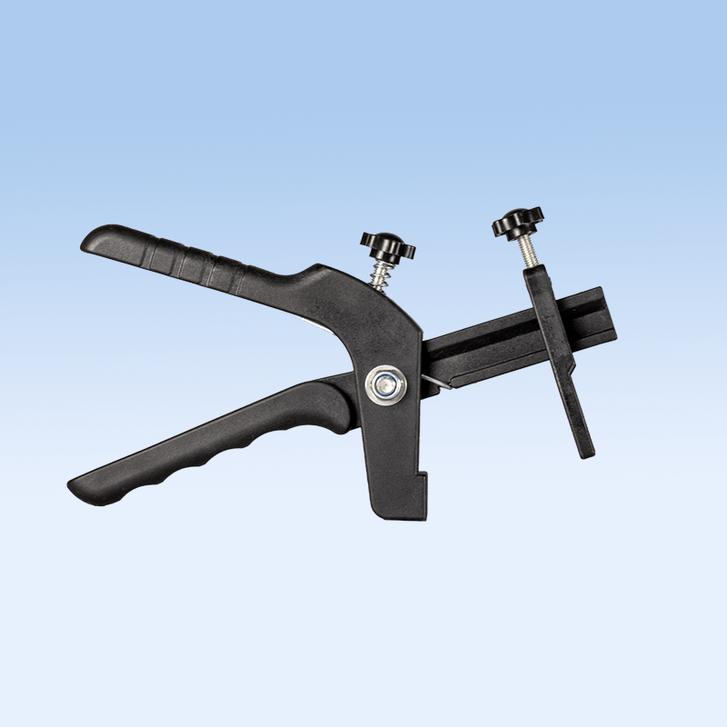 Bộ dụng cụ cân bằng gạch chuyên nghiệp - Daisan Store