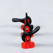 Bộ dụng cụ cân bằng gạch lát nền Tile Leveling System - Daisan Store