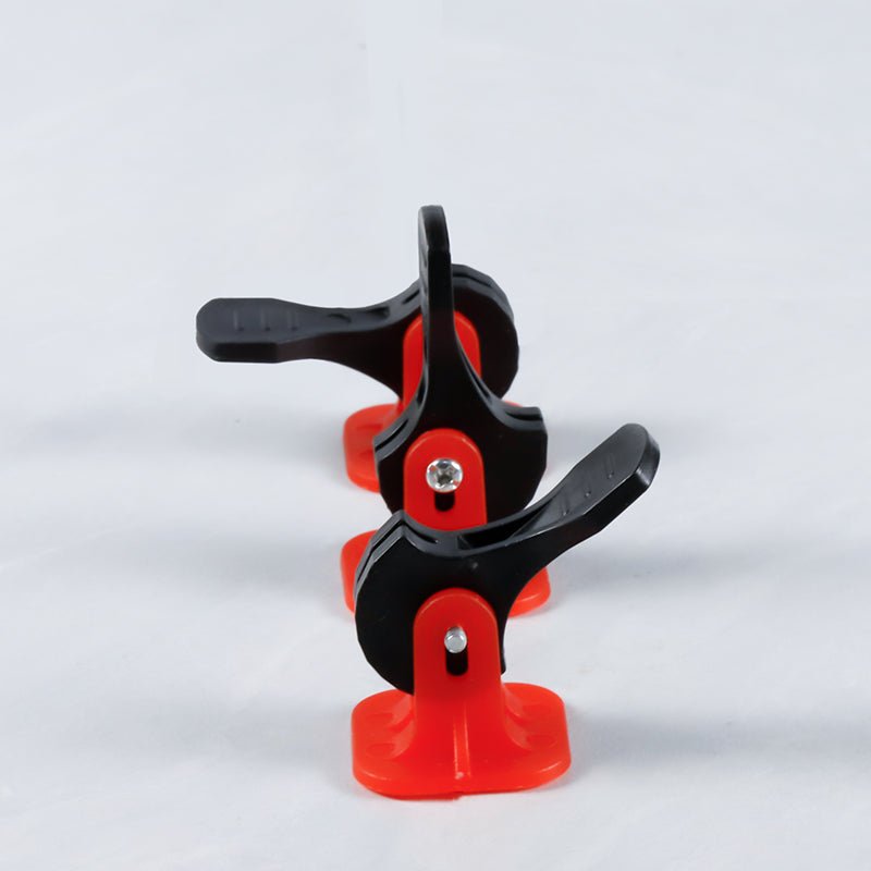 Bộ dụng cụ cân bằng gạch lát nền Tile Leveling System - Daisan Store