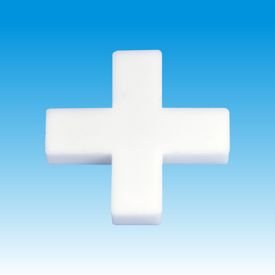 Bộ dụng cụ cân bằng gạch lát nền và ốp tường 3mm bán buôn bền chắc - Daisan Store