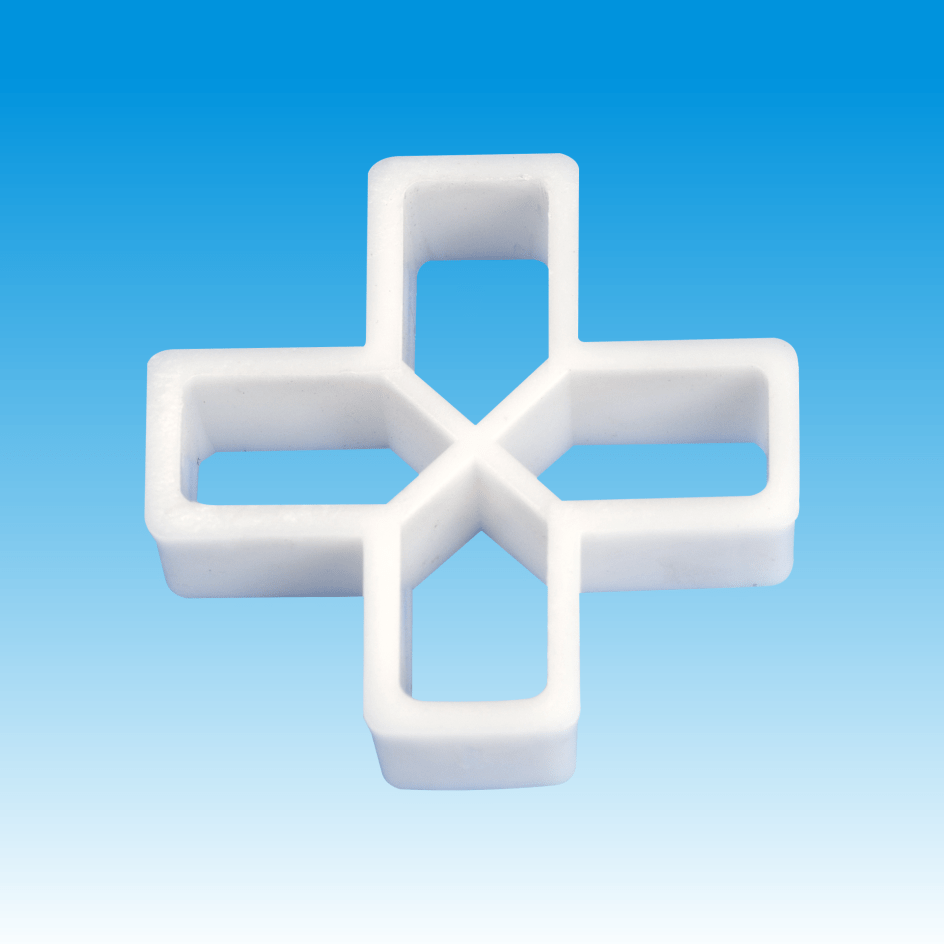 Bộ dụng cụ cân bằng gạch lát nền và ốp tường 3mm bán buôn bền chắc - Daisan Store