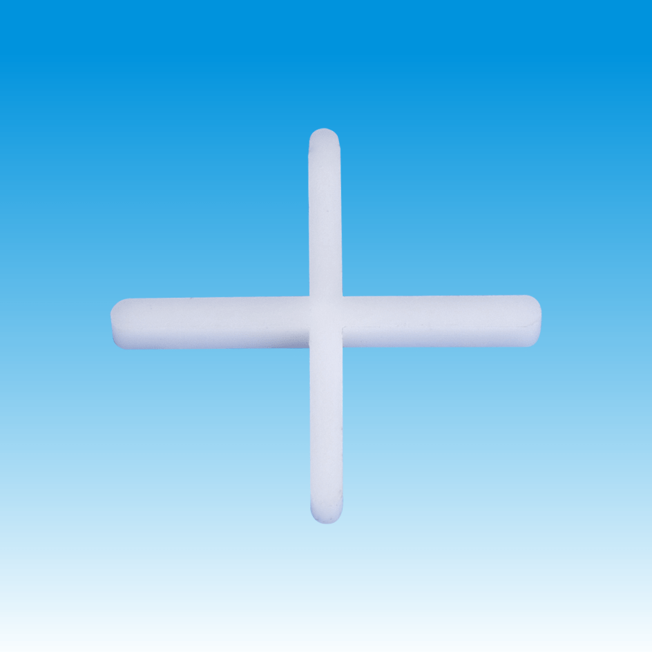 Bộ dụng cụ cân bằng gạch lát nền và ốp tường 3mm bán buôn bền chắc - Daisan Store