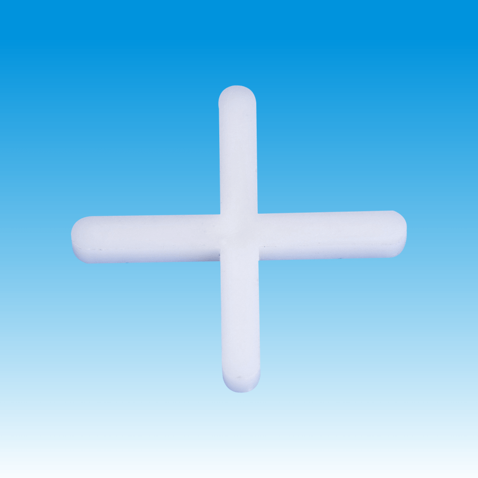 Bộ dụng cụ cân bằng gạch lát nền và ốp tường 3mm bán buôn bền chắc - Daisan Store