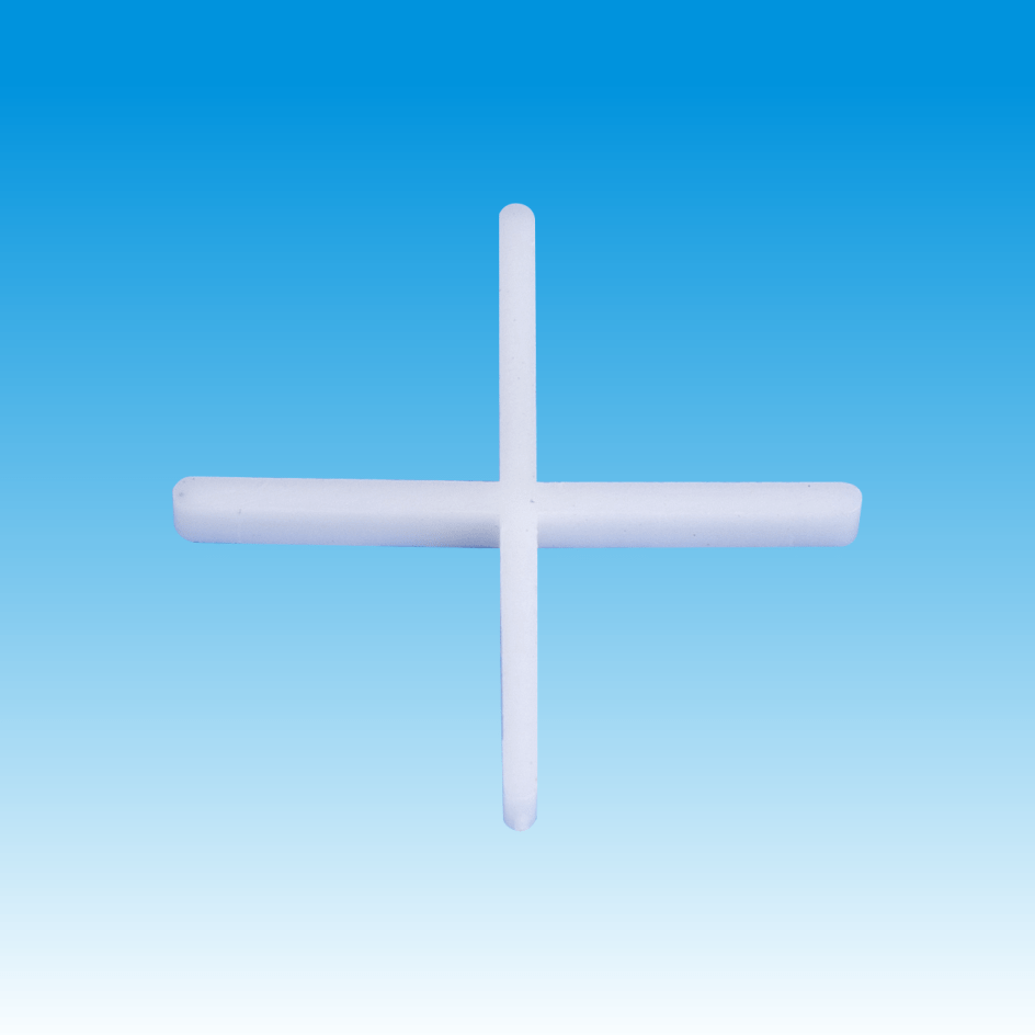 Bộ dụng cụ cân bằng gạch lát nền và ốp tường 3mm bán buôn bền chắc - Daisan Store