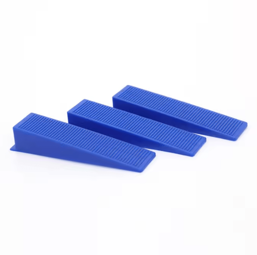 Bộ dụng cụ cân bằng gạch nhựa - Daisan Store