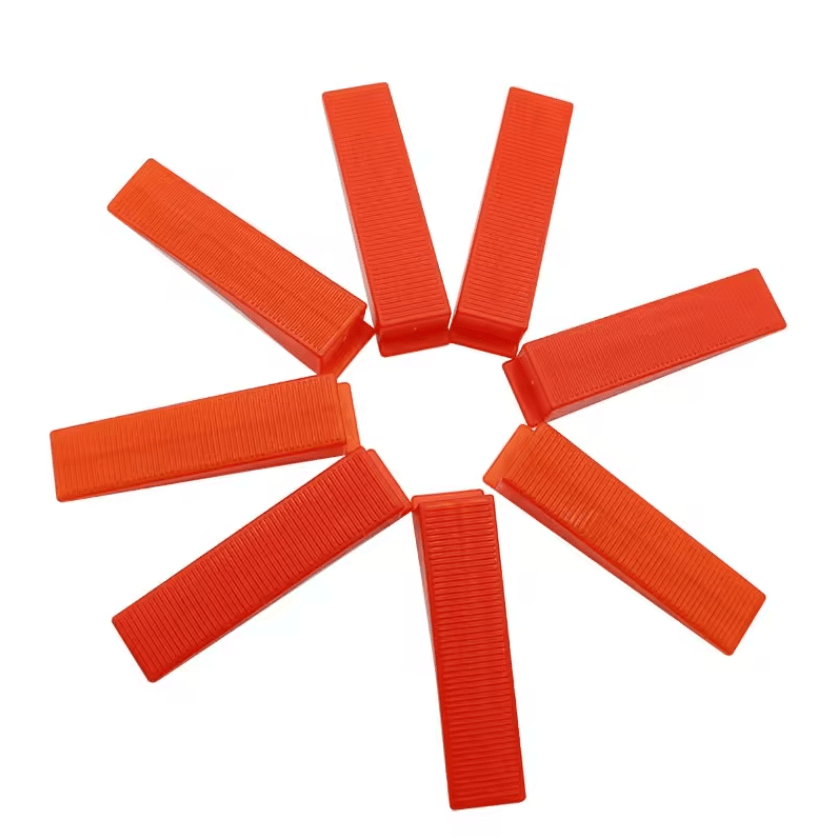 Bộ dụng cụ cân bằng gạch nhựa - Daisan Store