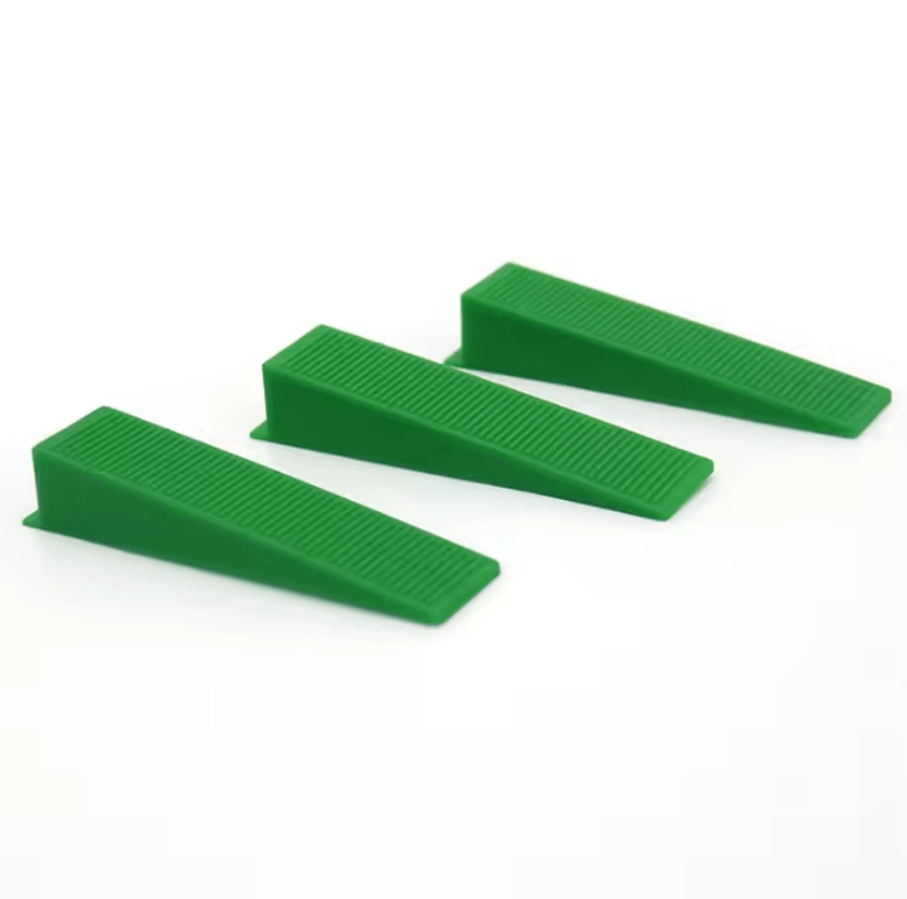 Bộ dụng cụ cân bằng gạch nhựa - Daisan Store