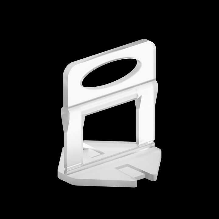 Bộ dụng cụ cân bằng gạch TilePro Max Pro - Level - Daisan Store