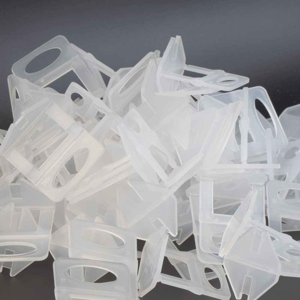 Bộ dụng cụ cân bằng gạch TilePro Max Pro - Level - Daisan Store